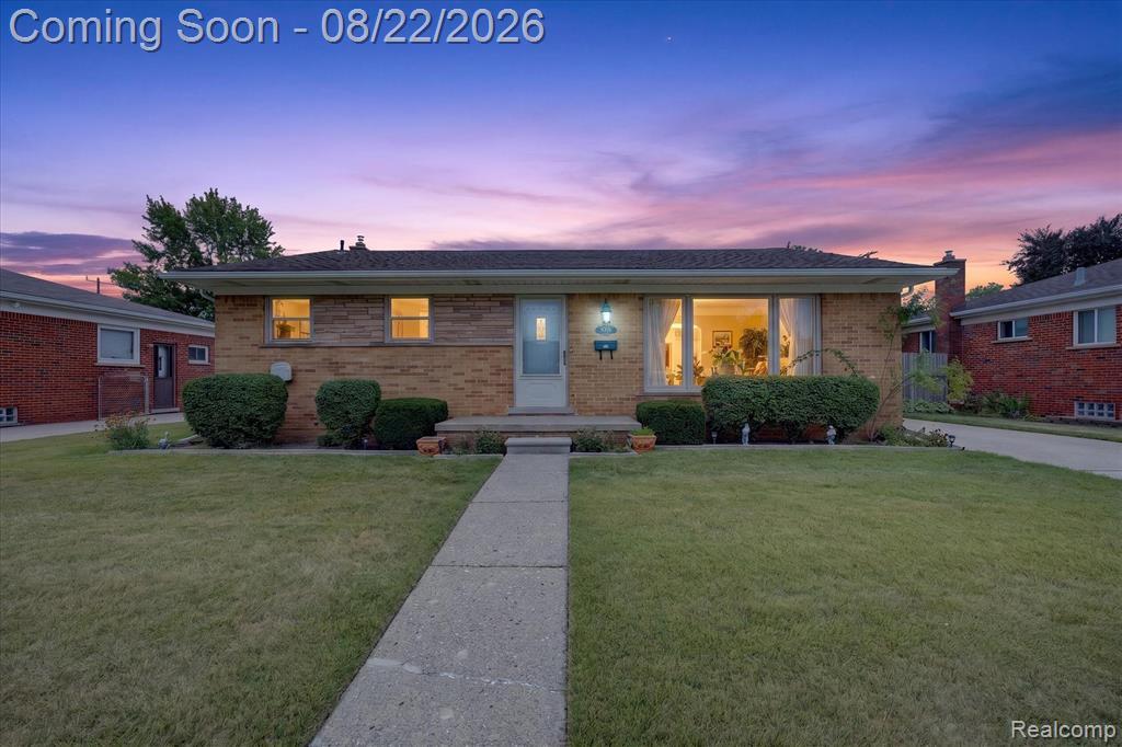 MLS #20261065280 image #0