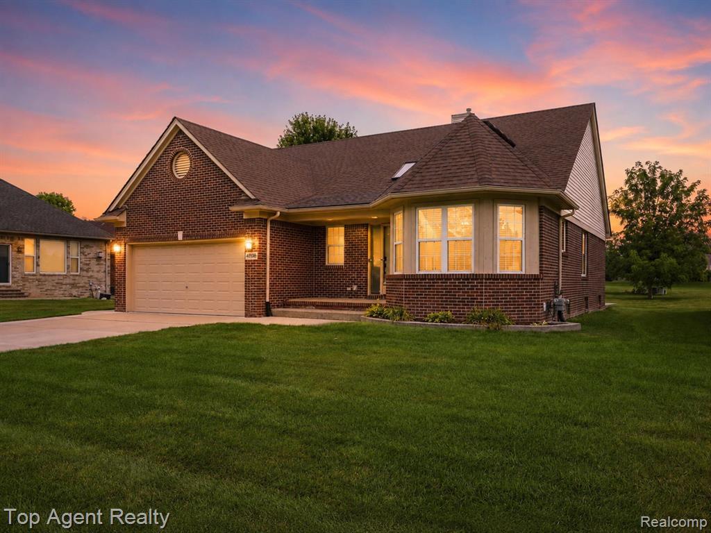 MLS #20261065292 image #0