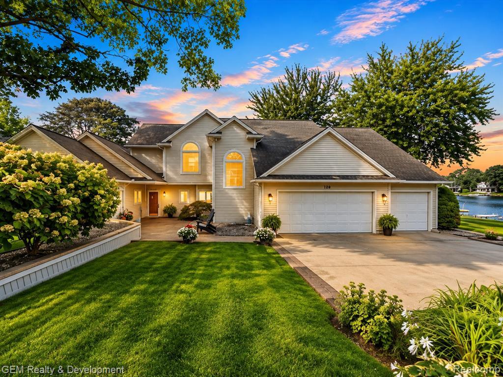 MLS #20261065357 image #0