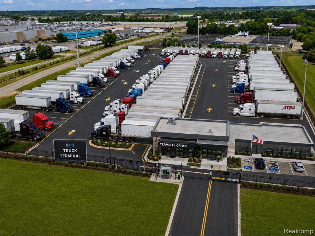 MLS #20261065391 image #0