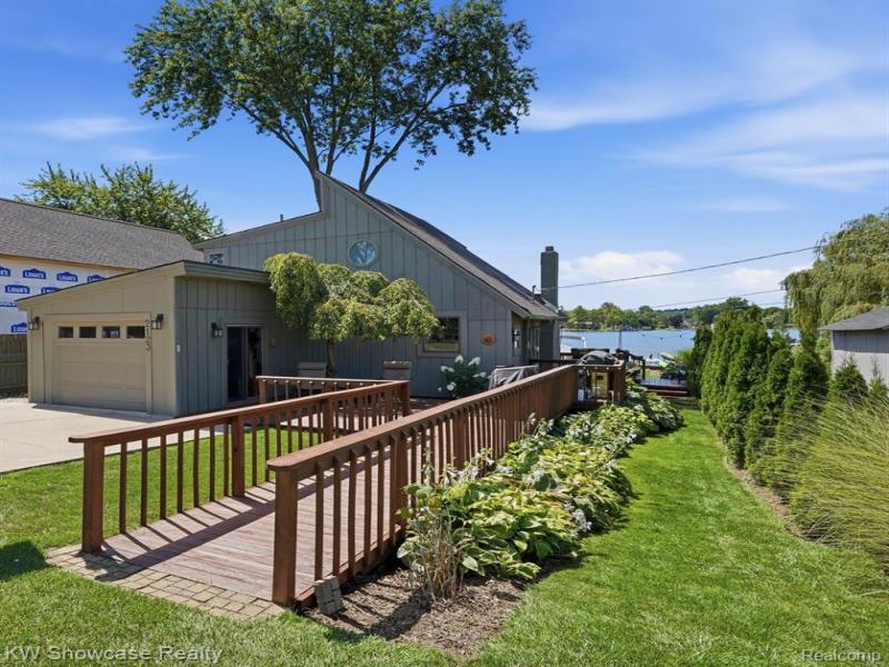 MLS #20261065400 image #0