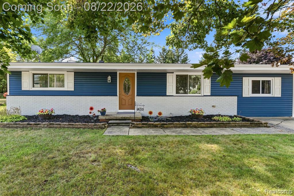 MLS #20261065406 image #0