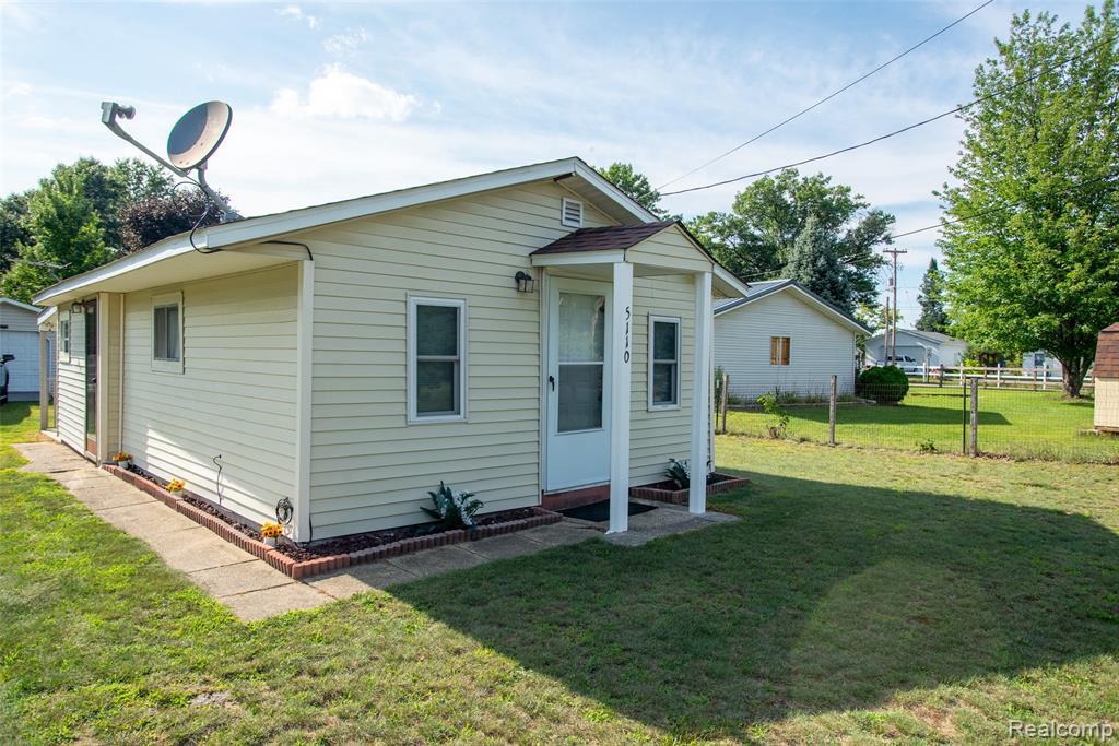 MLS #20261065419 image #0