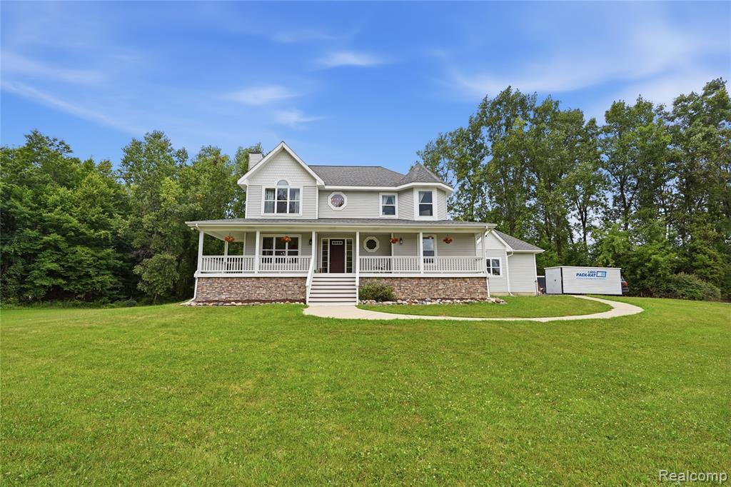 MLS #20261065430 image #0