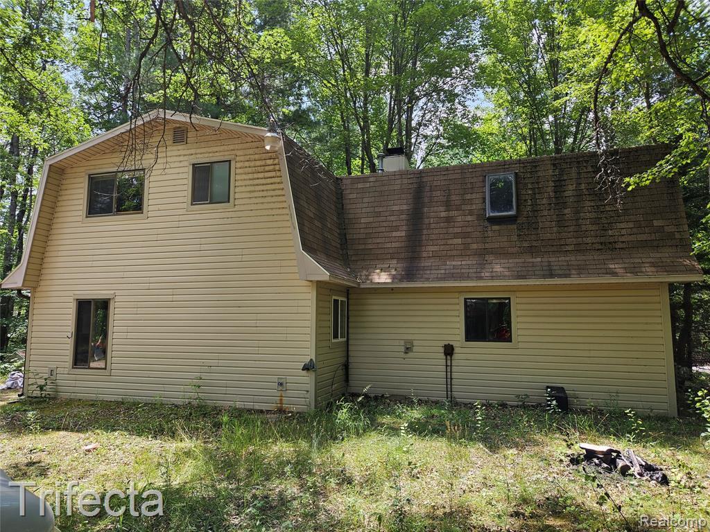 MLS #20261065436 image #0