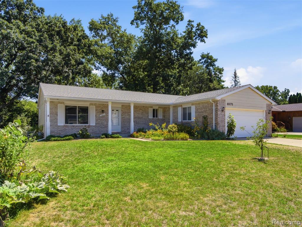 MLS #20261065455 image #0