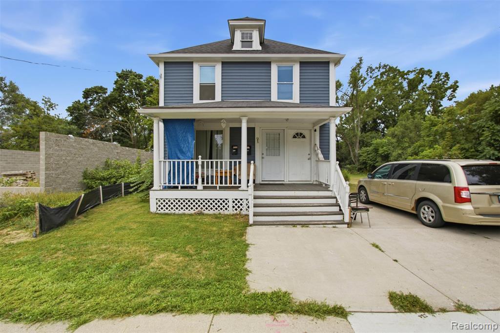 MLS #20261065493 image #0