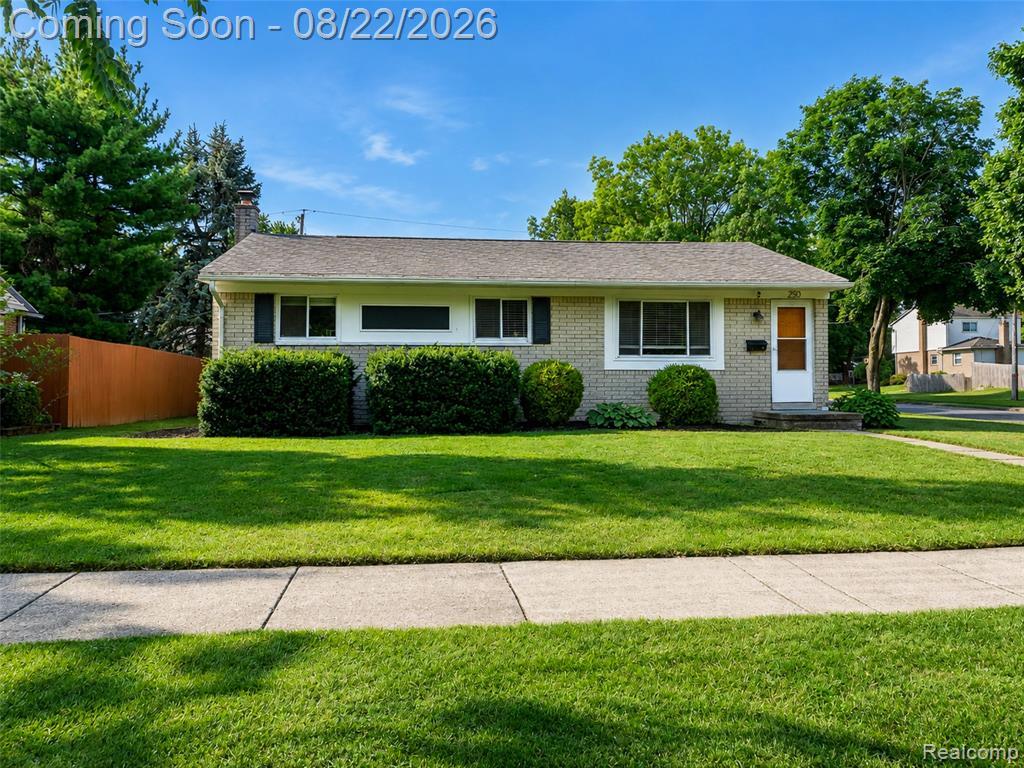 MLS #20261065498 image #0