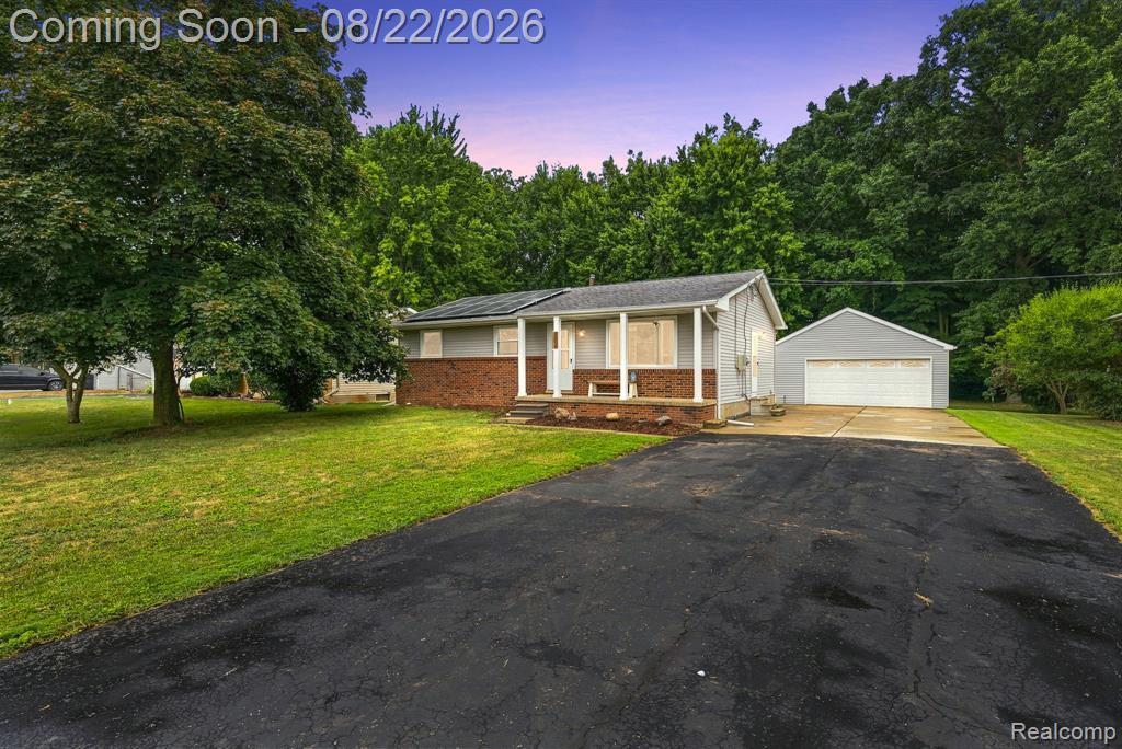 MLS #20261065512 image #0