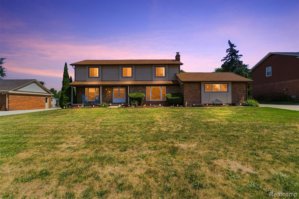 MLS #20261065514 image #0