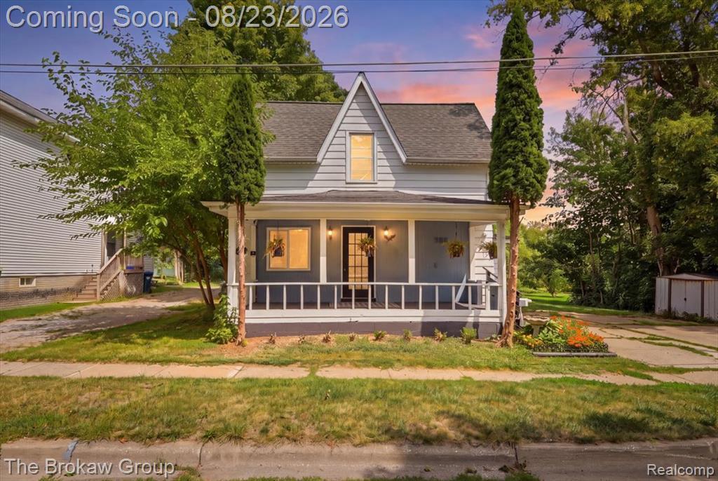MLS #20261065519 image #0