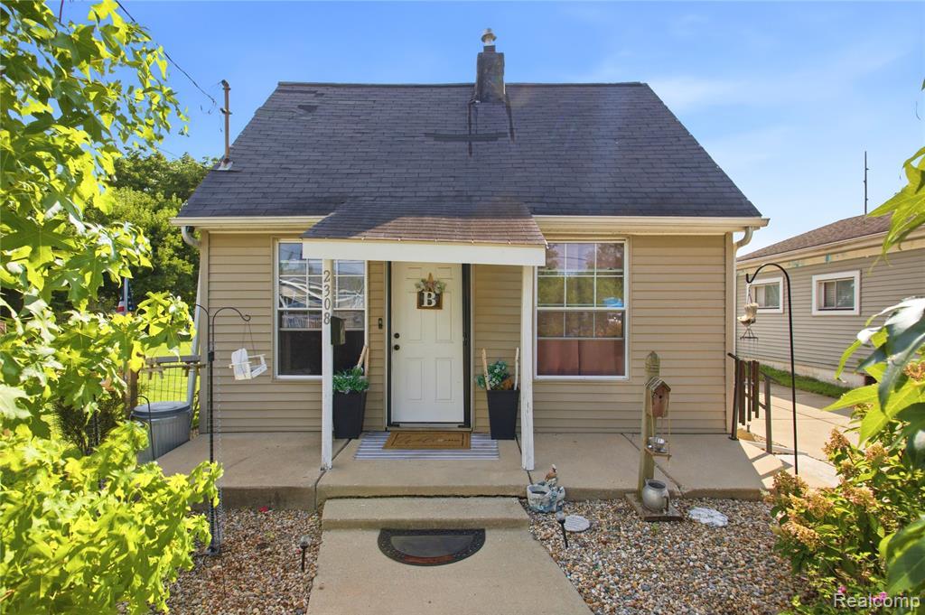 MLS #20261065540 image #0