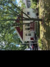 MLS #20261065546 image #0