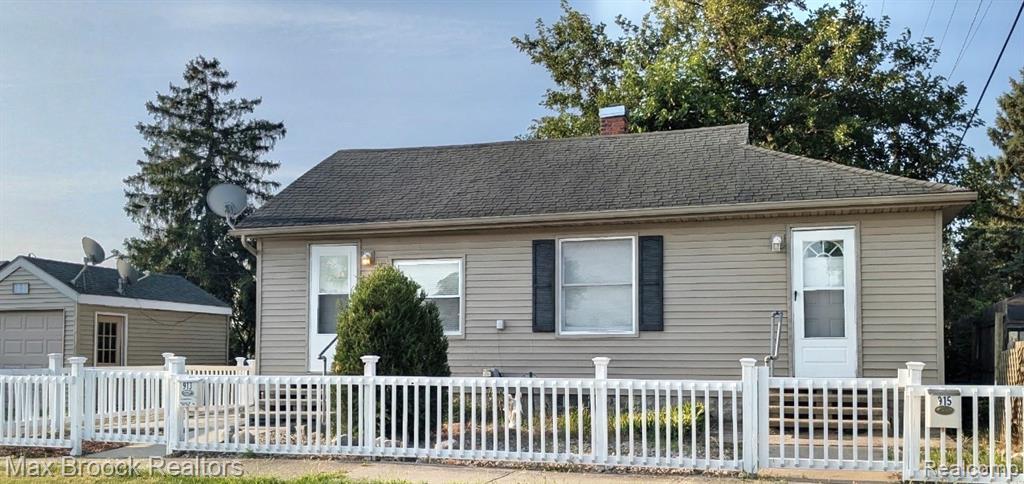MLS #20261063012 image #0