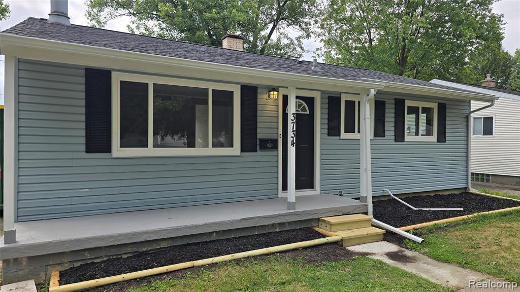MLS #20261065687 image #0