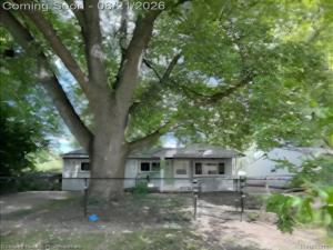 MLS #20261065699 image #0