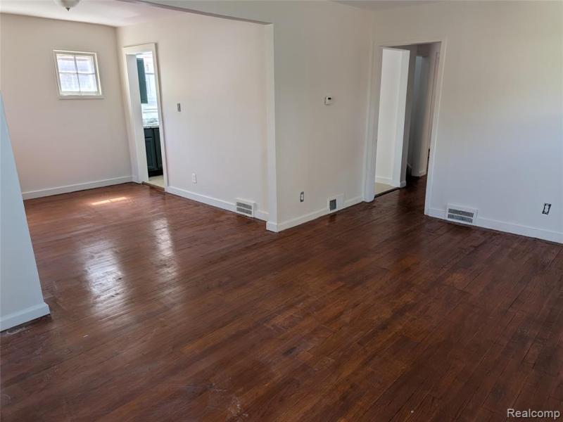 MLS #20261065713 image #0