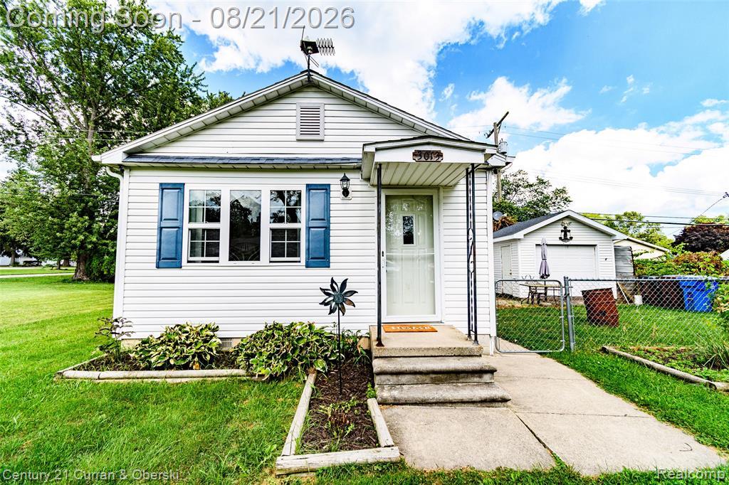 MLS #20261065716 image #0