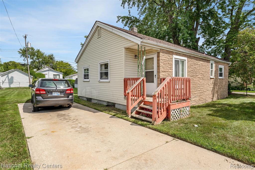 MLS #20261065804 image #0