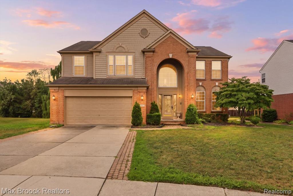 MLS #20261065805 image #0