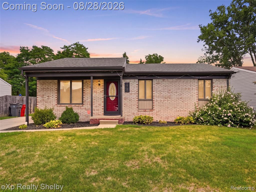 MLS #20261065833 image #0