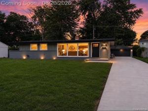 MLS #20261065848 image #0