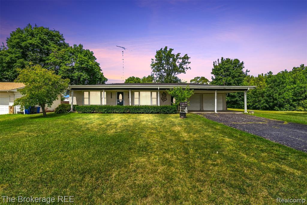 MLS #20261065857 image #0