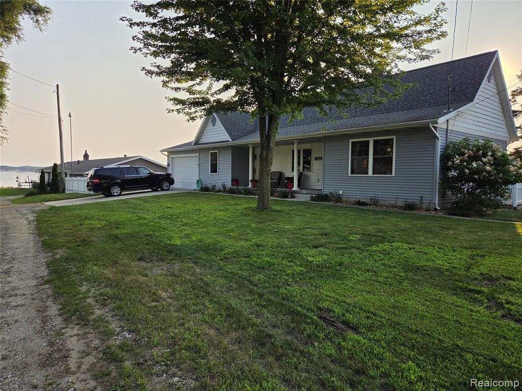 MLS #20261065873 image #0