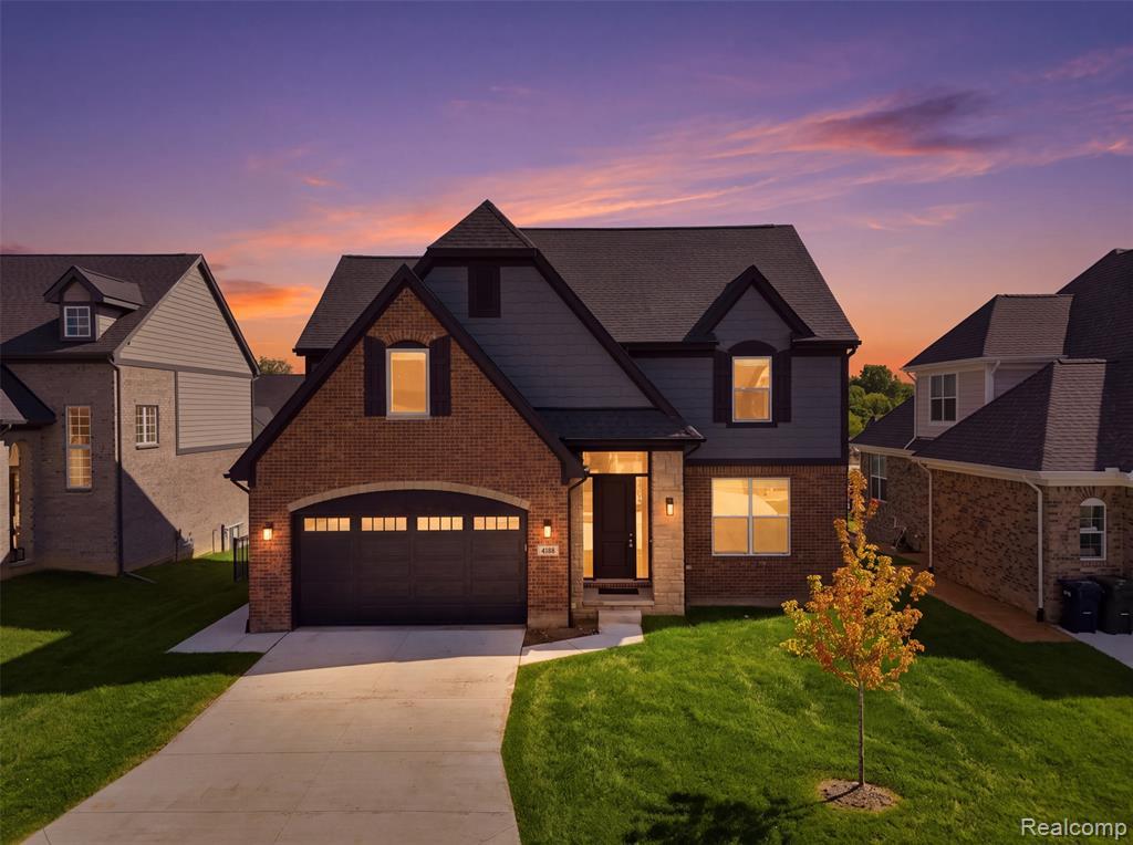 MLS #20261065910 image #0