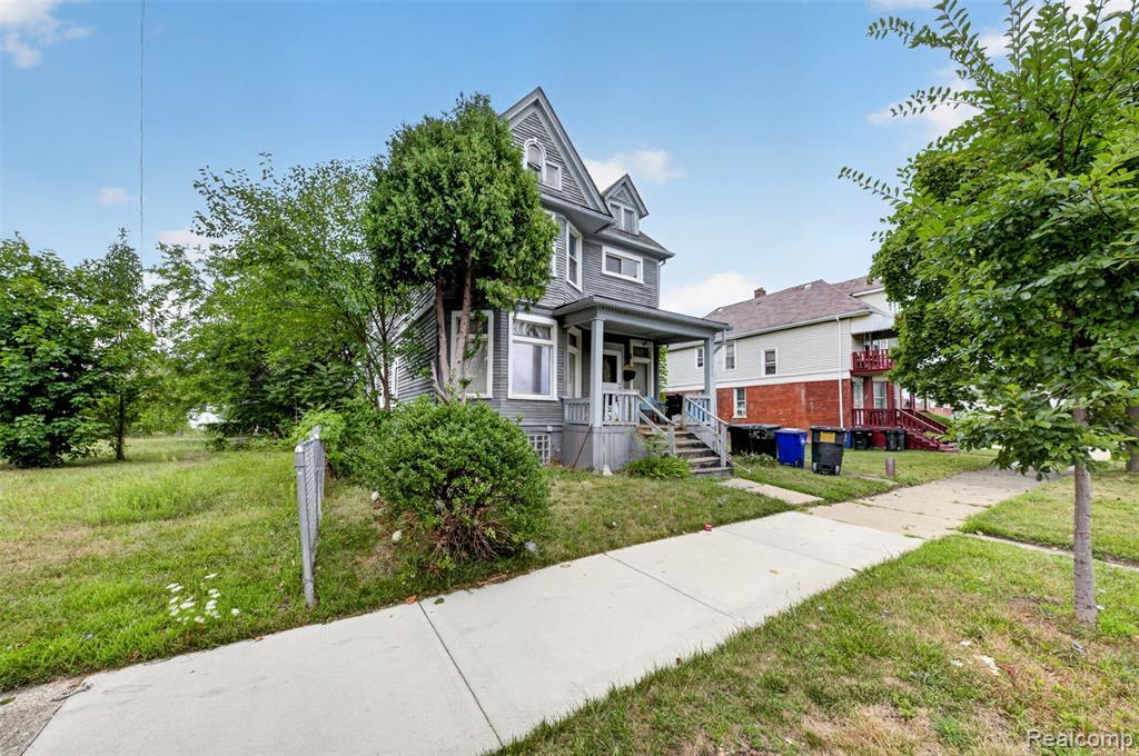 MLS #20261065920 image #0