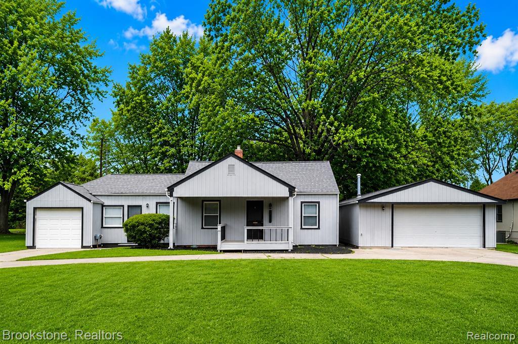 MLS #20261065935 image #0