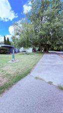 MLS #20261065960 image #0