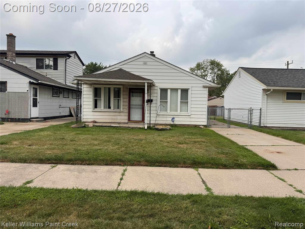 MLS #20261065962 image #0