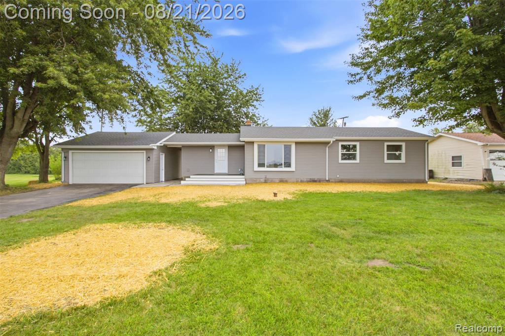 MLS #20261065987 image #0
