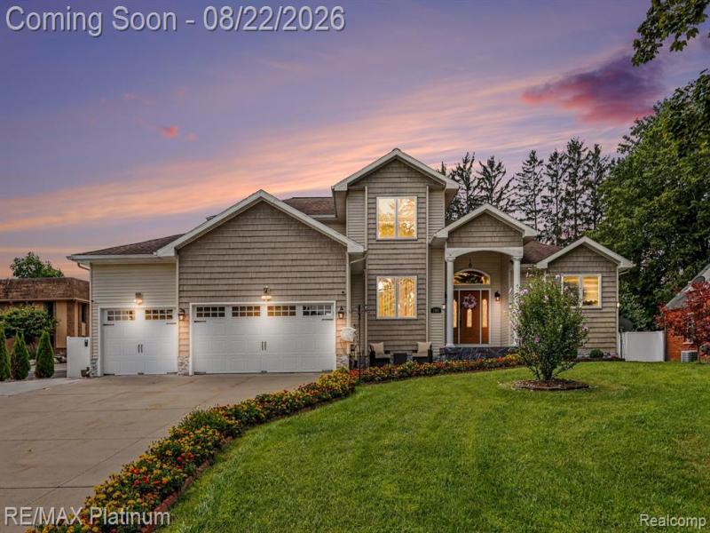 MLS #20261065989 image #0