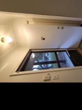 MLS #20261065995 image #0