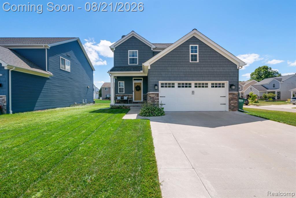 MLS #20261066031 image #0