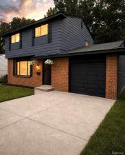 MLS #20261066036 image #0