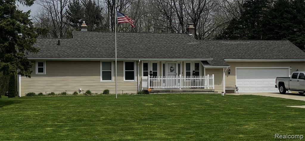 MLS #20261066050 image #0