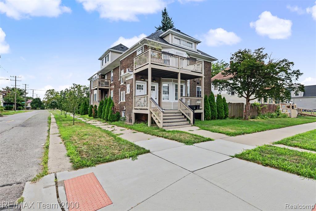 MLS #20261066054 image #0