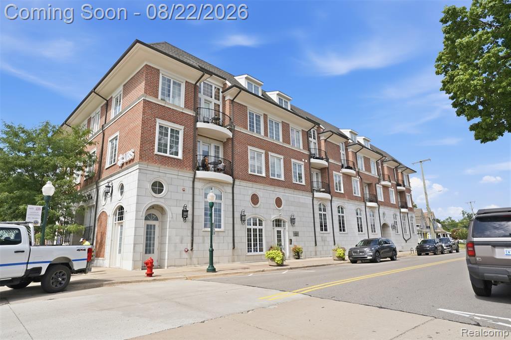 MLS #20261066156 image #0