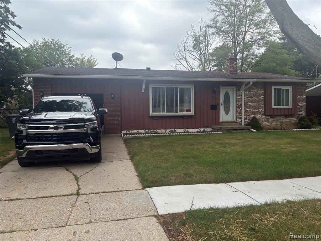 MLS #20261066189 image #0