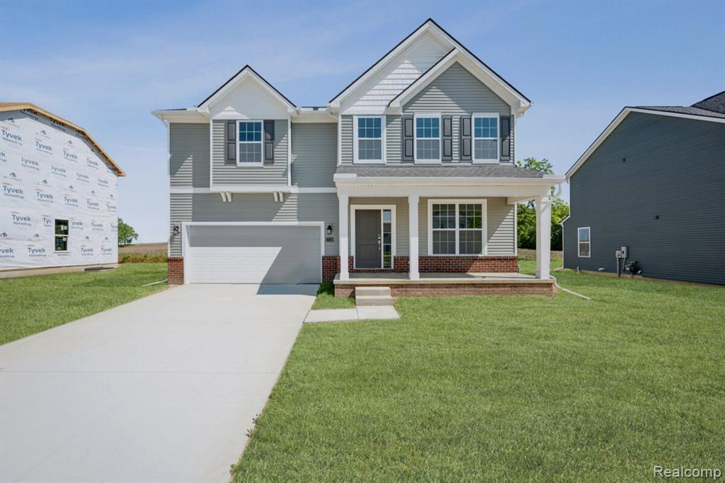 MLS #20261066207 image #0