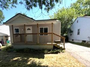 MLS #20261066232 image #0