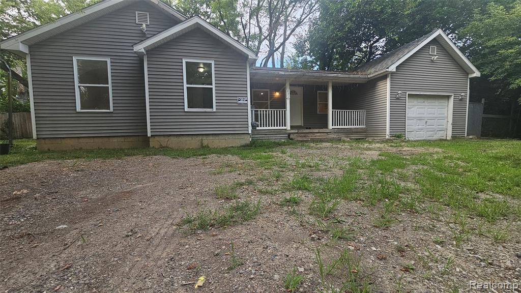 MLS #20261066239 image #0