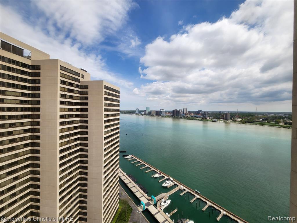 MLS #20261066263 image #0