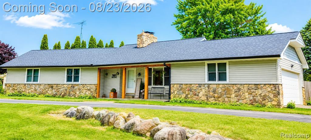 MLS #20261066274 image #0