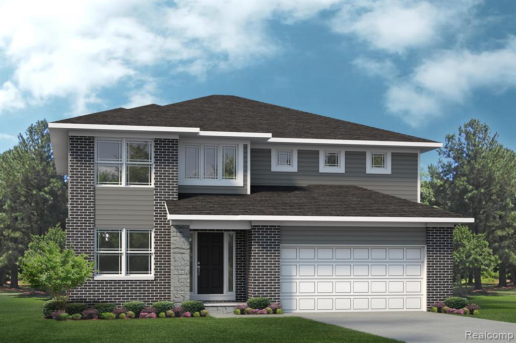 MLS #20261066291 image #0
