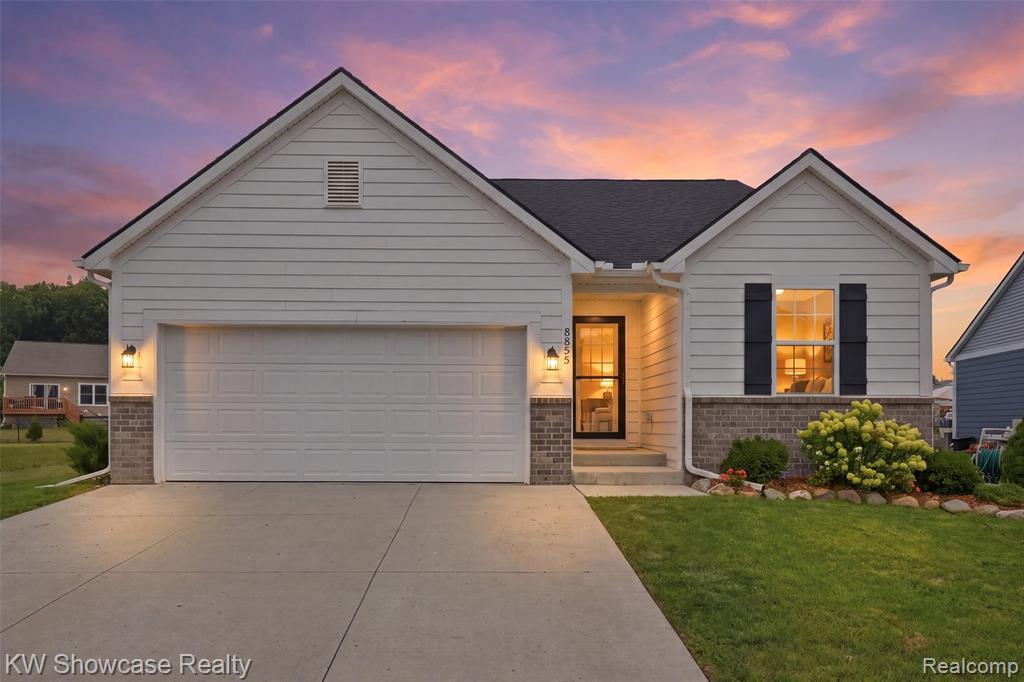 MLS #20261066292 image #0