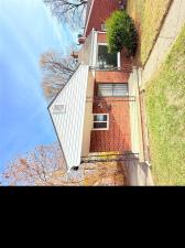 MLS #20261066296 image #0